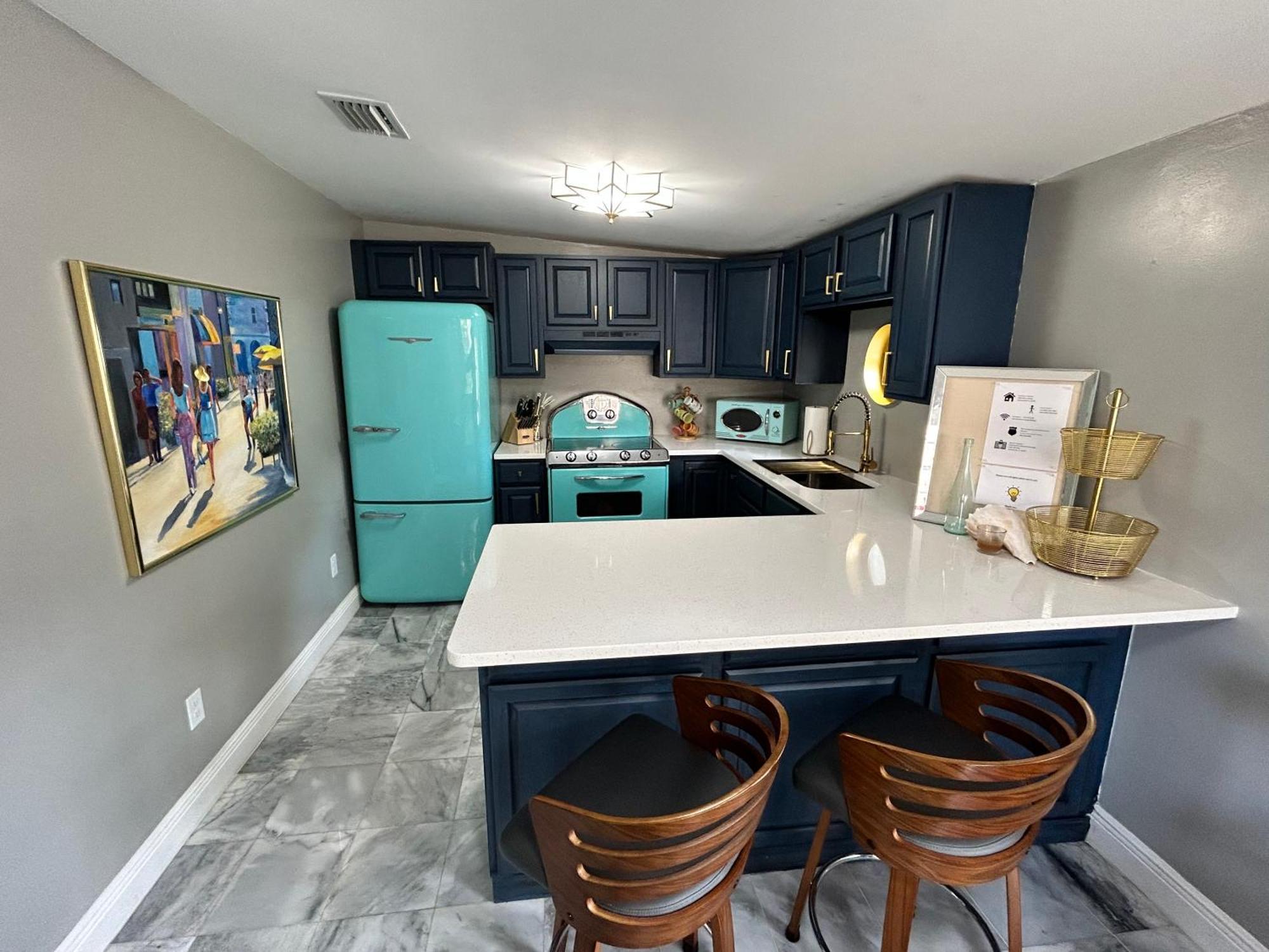 Stylish Bungalow Near Dining, Parks & Entertainment Jacksonville Dış mekan fotoğraf