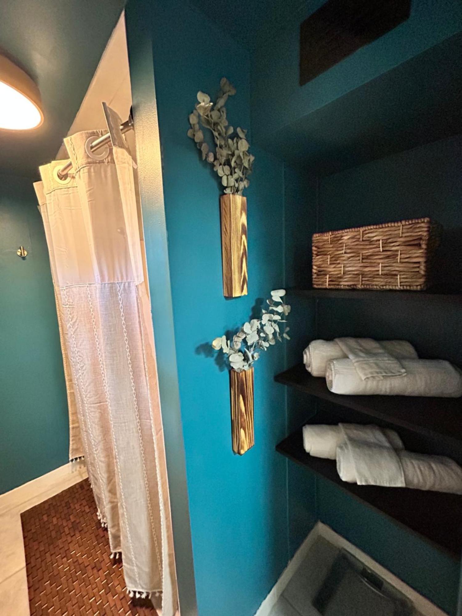 Stylish Bungalow Near Dining, Parks & Entertainment Jacksonville Dış mekan fotoğraf
